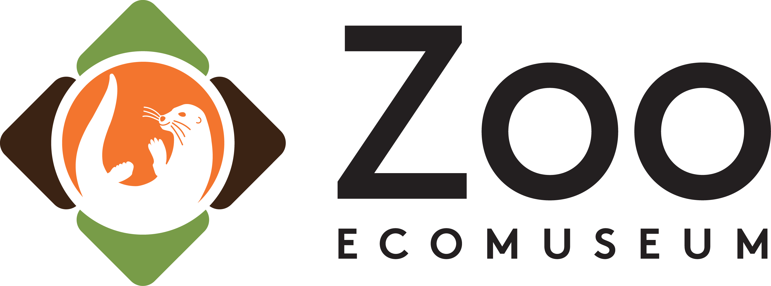 Logo_Zoo Ecomuseum_Coul RGB (1)